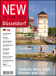 cover muenchen