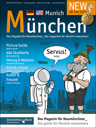 NITC Cover Munich 2022 250x333