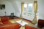 apartmbrandenbtor.jpg apartmbrandenbtor.jpg