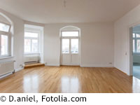 Leerer Raum Fotolia 24981779 L