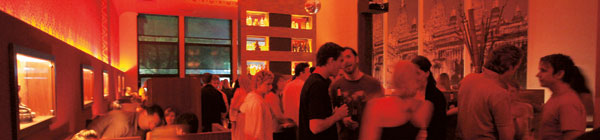 Scene_C_Mandalay_1063