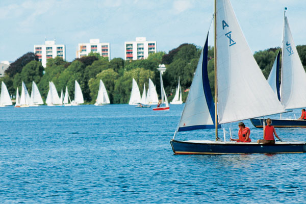 Sport_alstersegeln