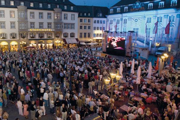 KKE_Beethovenfest_Bonn80