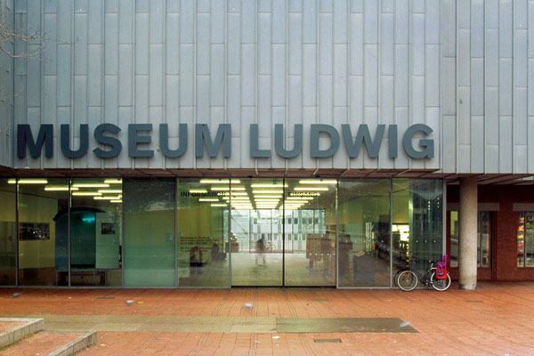 KKE_Museum_Ludwig_04