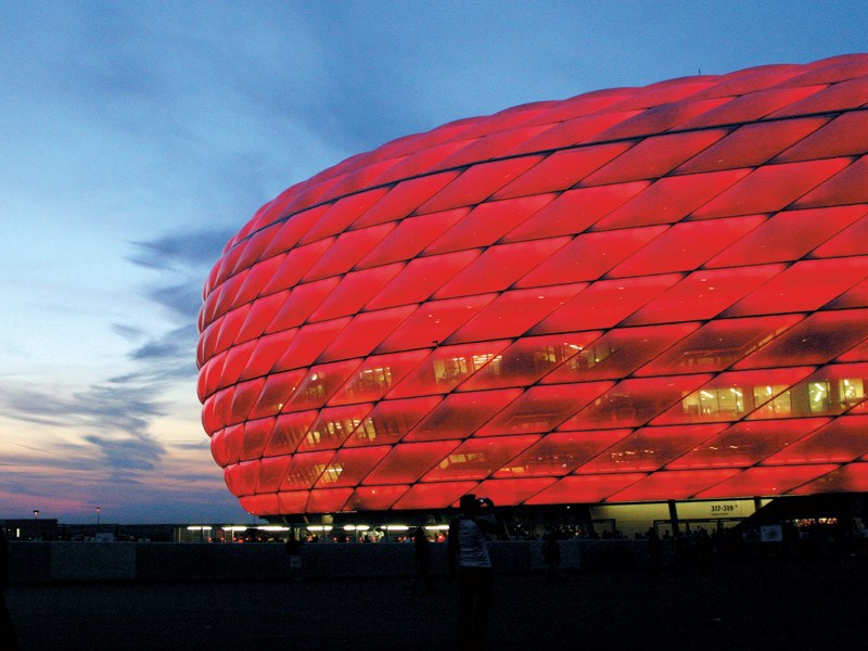 Allianz_Arena