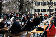 Muenchen-Aumeister-Englischer-Garten190