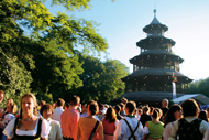 Muenchen-Chinesischer-Turm2-190