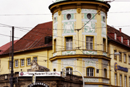 Muenchen-Loewenbraeukeller190