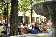 Muenchen-Nockherberg-Biergarten190