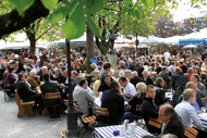 Muenchen-Viktualienmarkt190