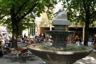 nockherberg-paulaner-brunnen-muenchen190