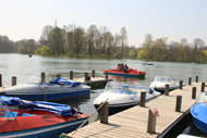 seehaus-boote-muenchen190