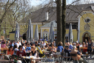 taxisgarten-muenchen190