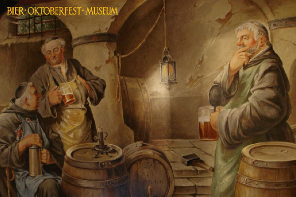 muenchen-biermuseum3