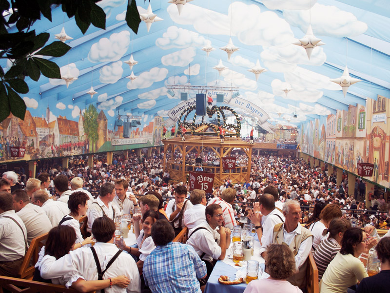 Oktoberfest NEW IN THE CITY.de 800x600 2953