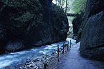 partnachklamm.jpg partnachklamm