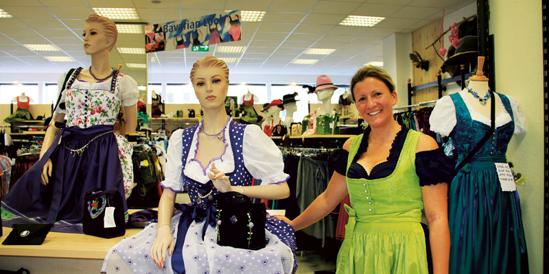 Dirndl dress shop near hot sale me