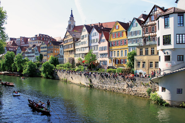 Tübingen_0055_600x400